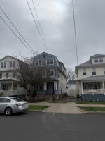 featured image of 122 2nd Ave