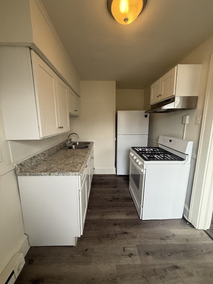 122 2nd Avenue - Photo 2 of 8