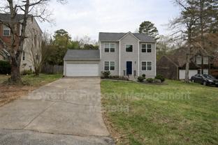 7063 Grinder Ct - Photo 1 of 1