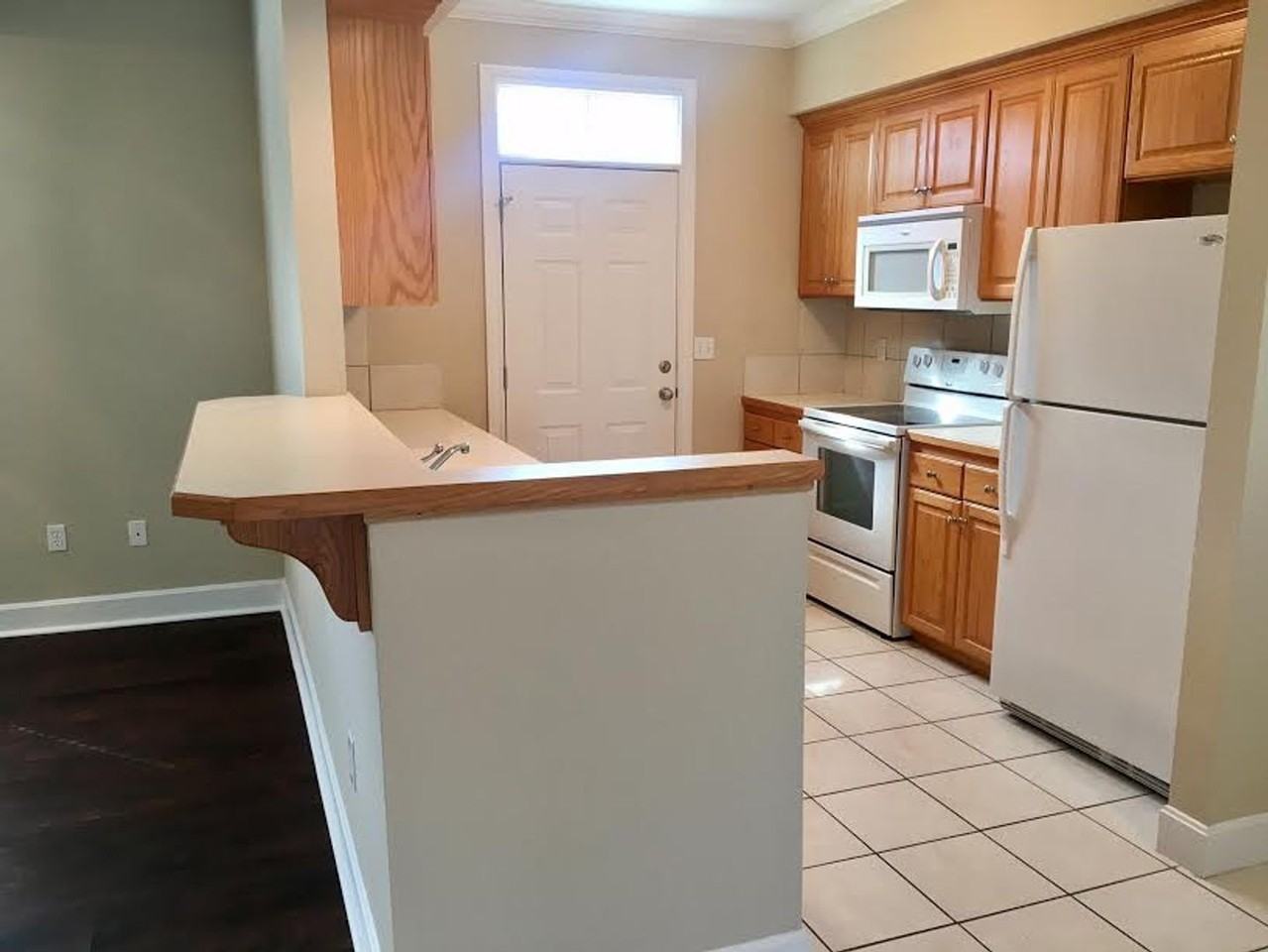 6327 Lakeside Ln - Photo 2 of 14