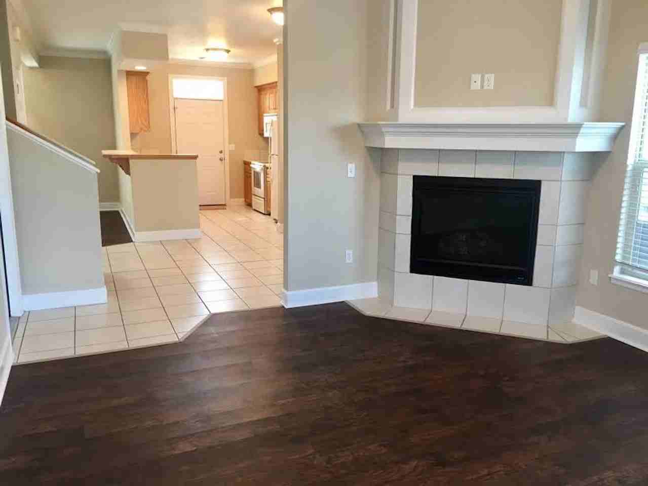 6327 Lakeside Ln - Photo 3 of 14