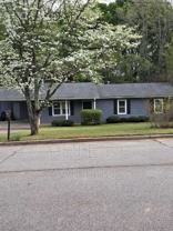 804 Navajo Ct Se - Photo 1 of 1