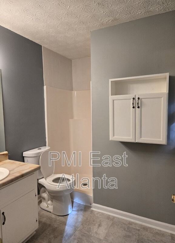 804 Navajo Ct Se - Photo 5 of 10