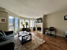 315 Renfrew Street - Photo 1 of 1