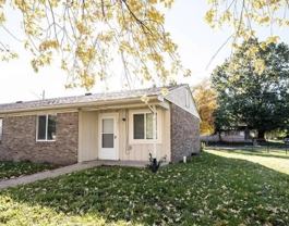 3011 Oxford Lane - Photo 1 of 1