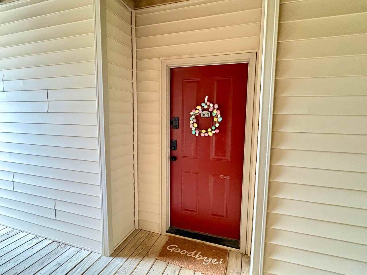 1621 Muscovy Way - Photo 2 of 22