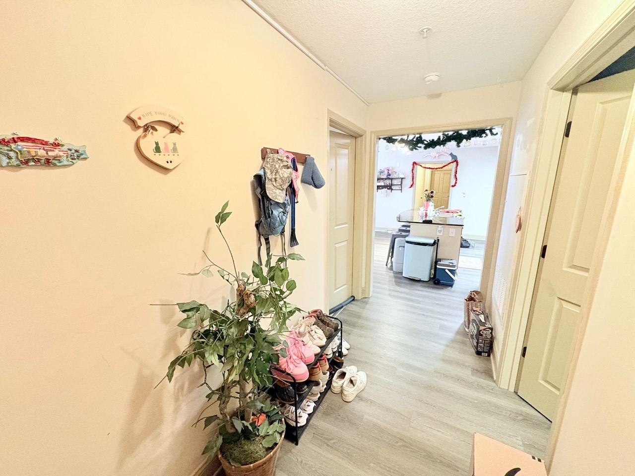 1621 Muscovy Way - Photo 3 of 22