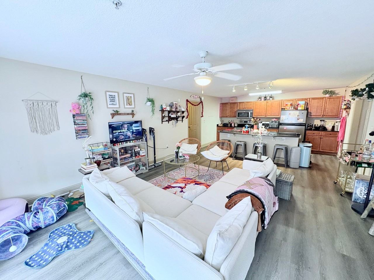 1621 Muscovy Way - Photo 6 of 22