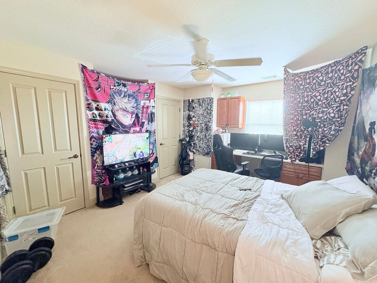 1621 Muscovy Way - Photo 7 of 22