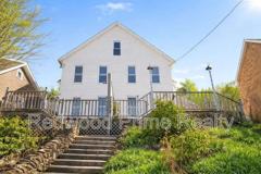 536 Russell Ave - Photo 1 of 1