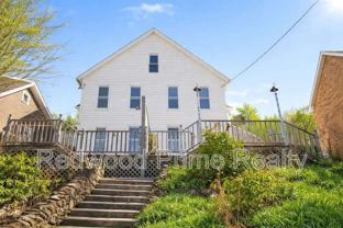 536 Russell Ave - Photo 1 of 1