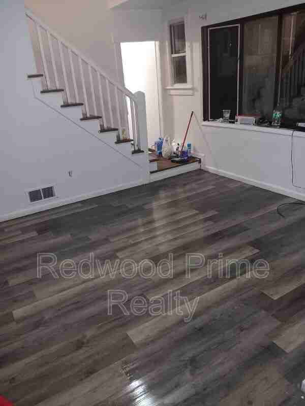 536 Russell Ave - Photo 6 of 11