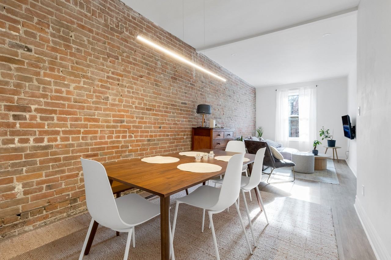 747 Avenue Walker - Photo 5 of 12