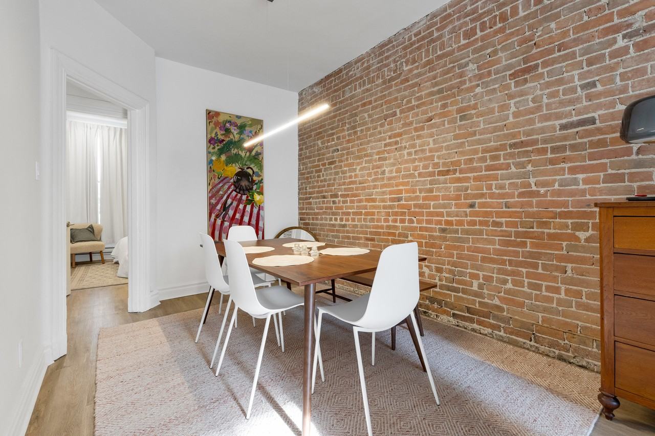 747 Avenue Walker - Photo 4 of 12