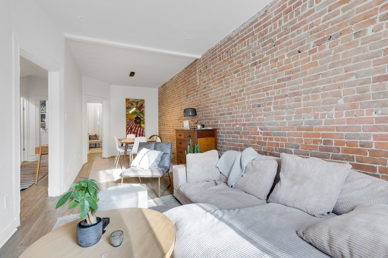 747 Avenue Walker - Photo 6 of 12