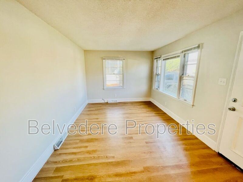 616 S Holden Rd - Photo 2 of 19