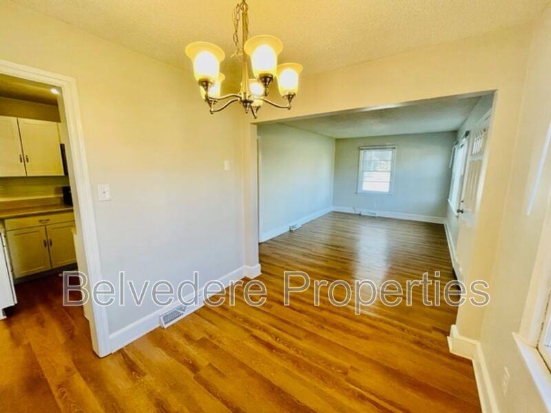 616 S Holden Rd - Photo 5 of 19