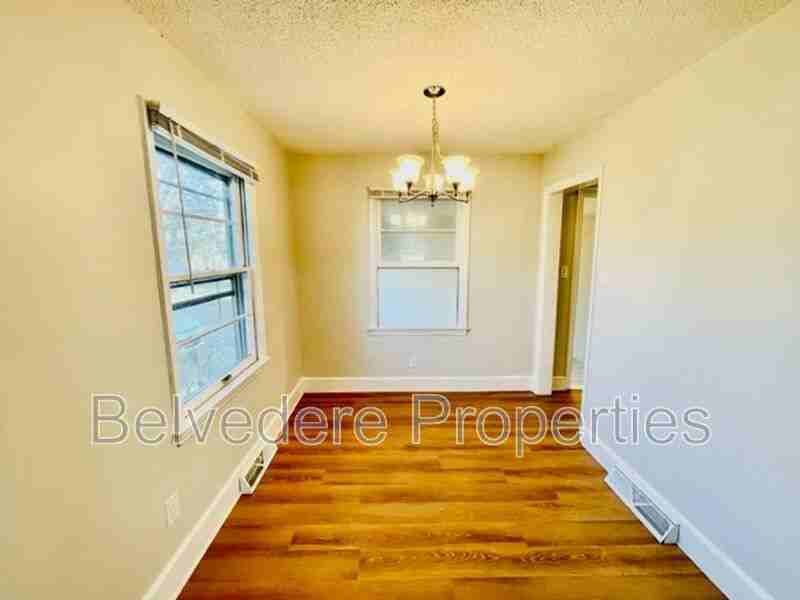 616 S Holden Rd - Photo 6 of 19