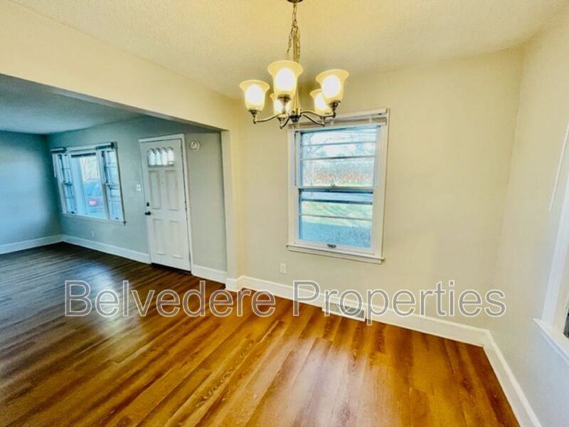 616 S Holden Rd - Photo 7 of 19