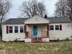 804 Graylyn Dr - Photo 1 of 1