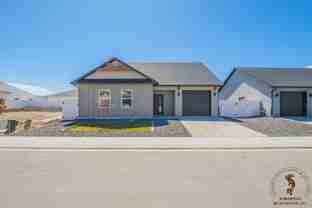 2453 Revere Rd - Photo 1 of 1