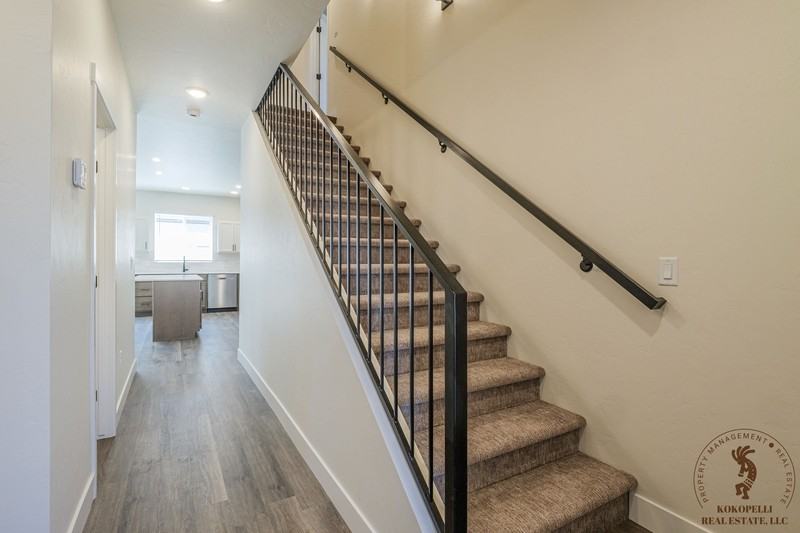 2453 Revere Rd - Photo 5 of 10