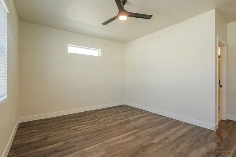 2453 Revere Rd - Photo 6 of 10