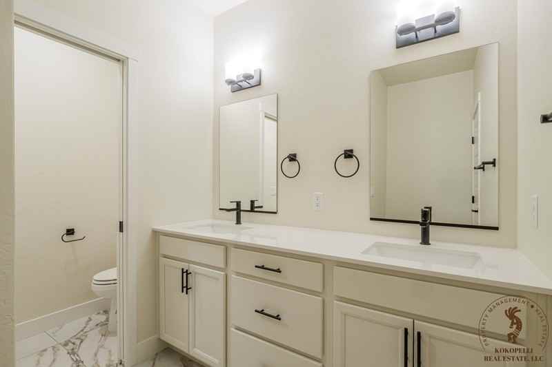 2453 Revere Rd - Photo 7 of 10