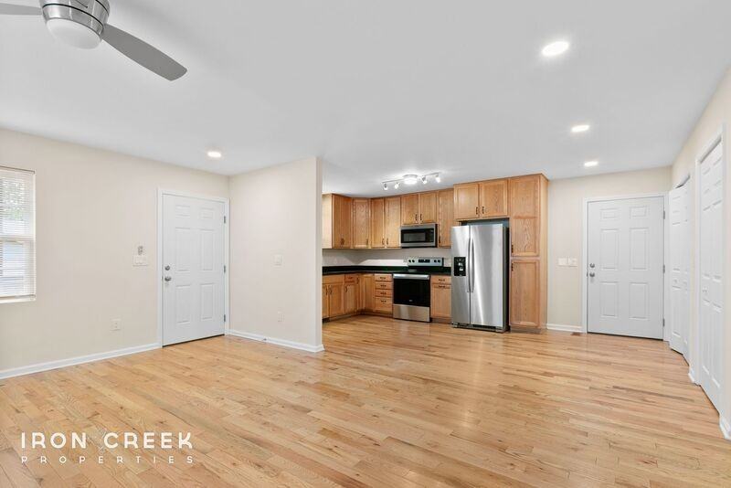 9 Dundee St - Photo 3 of 23