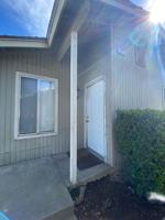 featured image of 3223 3223 - 3235 W Clinton Ave