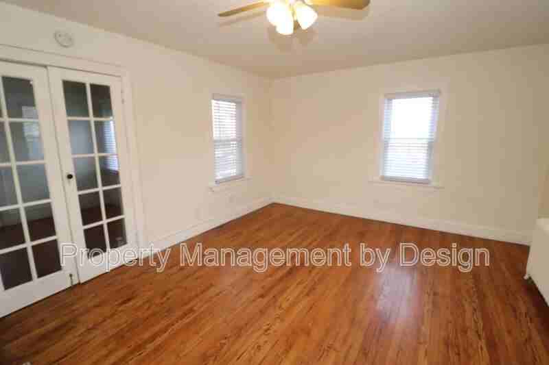 2931 Kingman Blvd - Photo 2 of 11