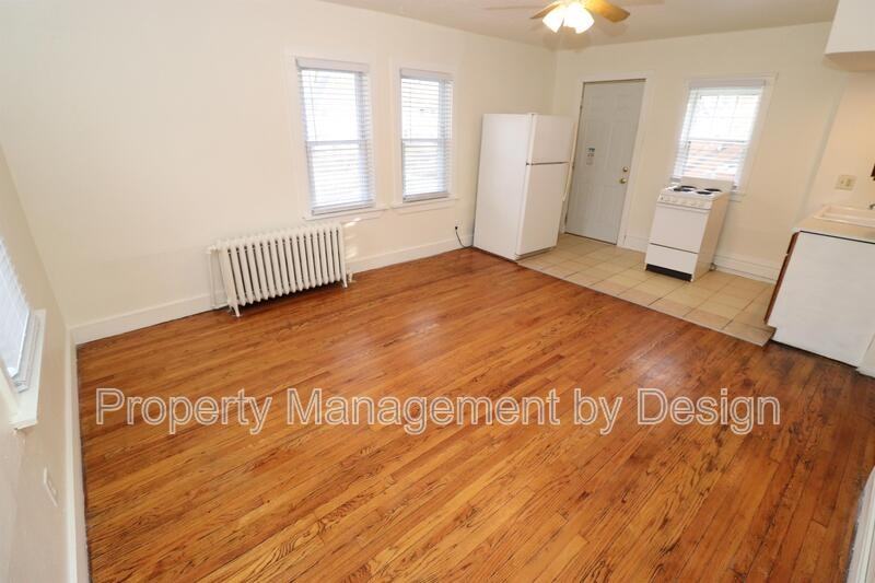 2931 Kingman Blvd - Photo 4 of 11