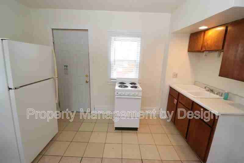 2931 Kingman Blvd - Photo 5 of 11