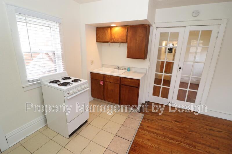 2931 Kingman Blvd - Photo 6 of 11