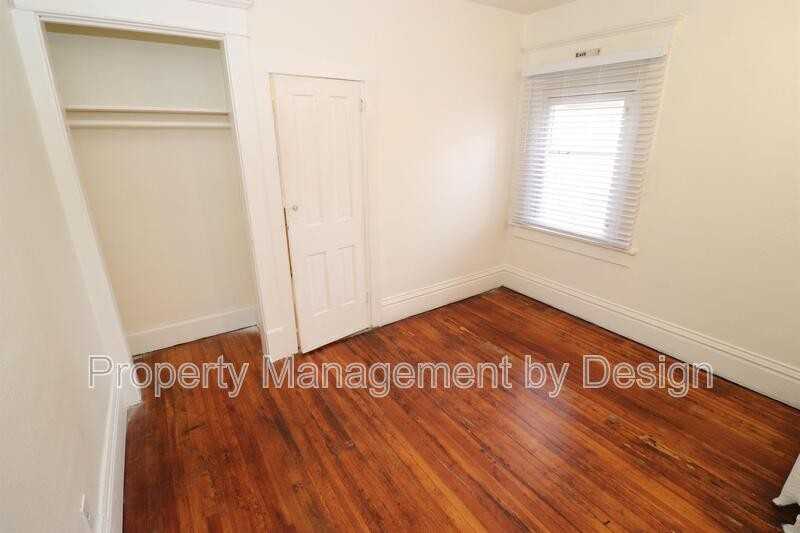 2931 Kingman Blvd - Photo 7 of 11