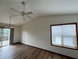 featured image of 2716 N Wright Rd