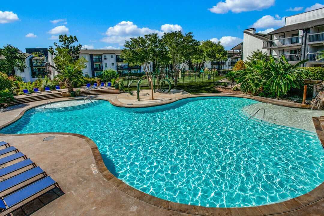 Palatia Apartment Homes - Photo 4 of 14