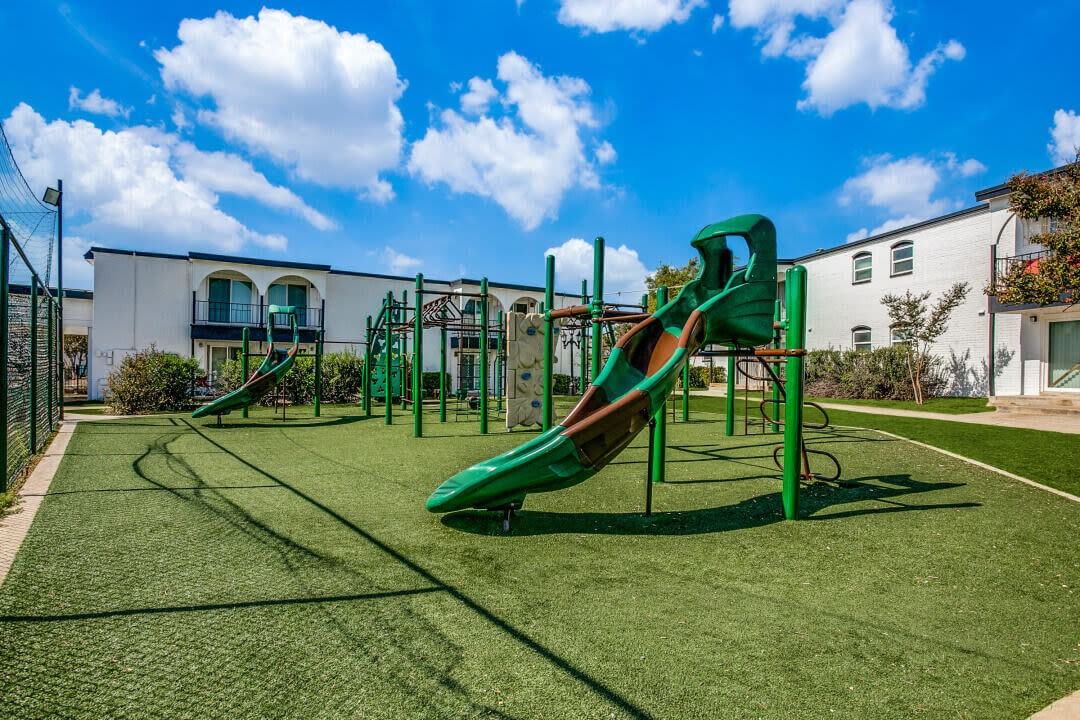 Palatia Apartment Homes - Photo 5 of 14