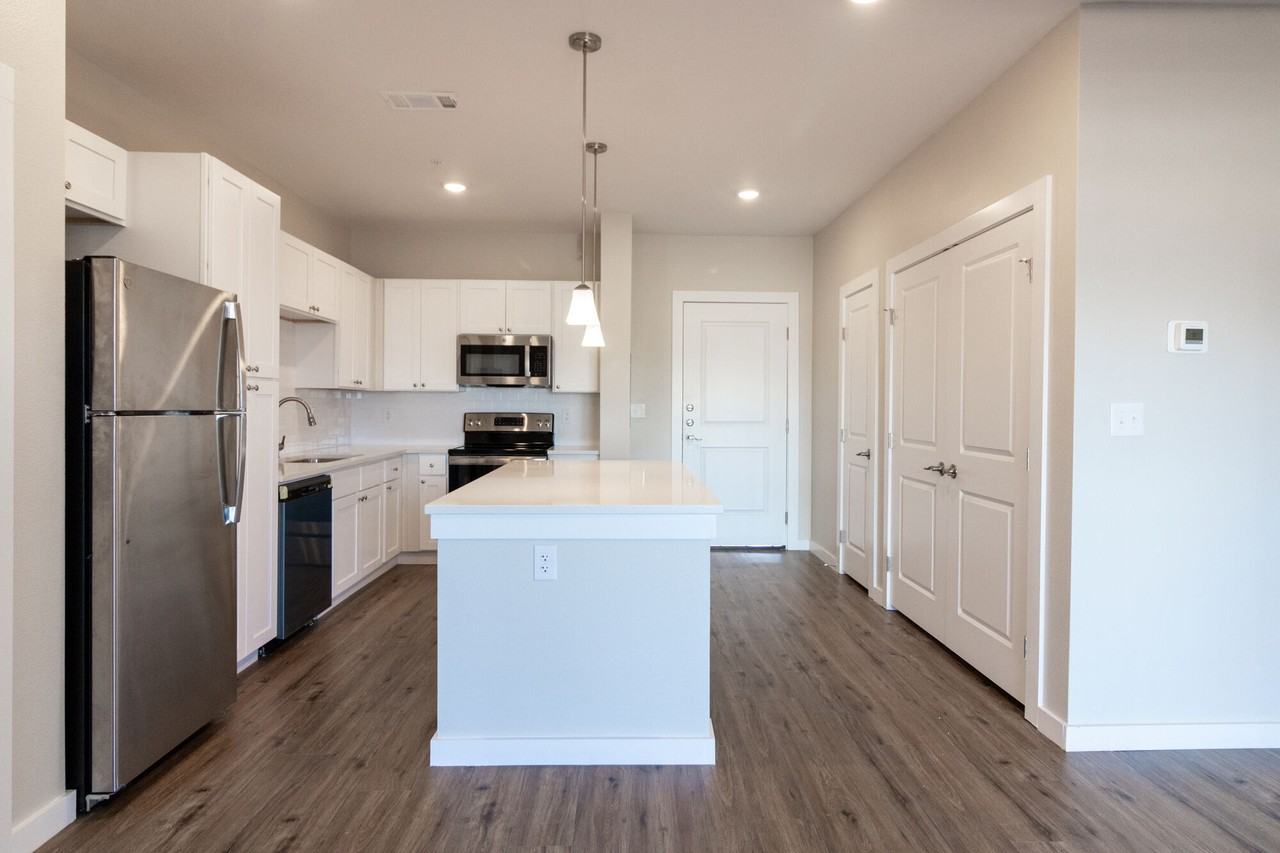 The Trail Lakes - Photo 2 of 19