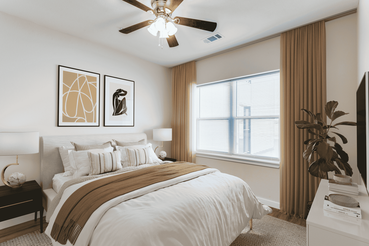 The Trail Lakes - Photo 4 of 19