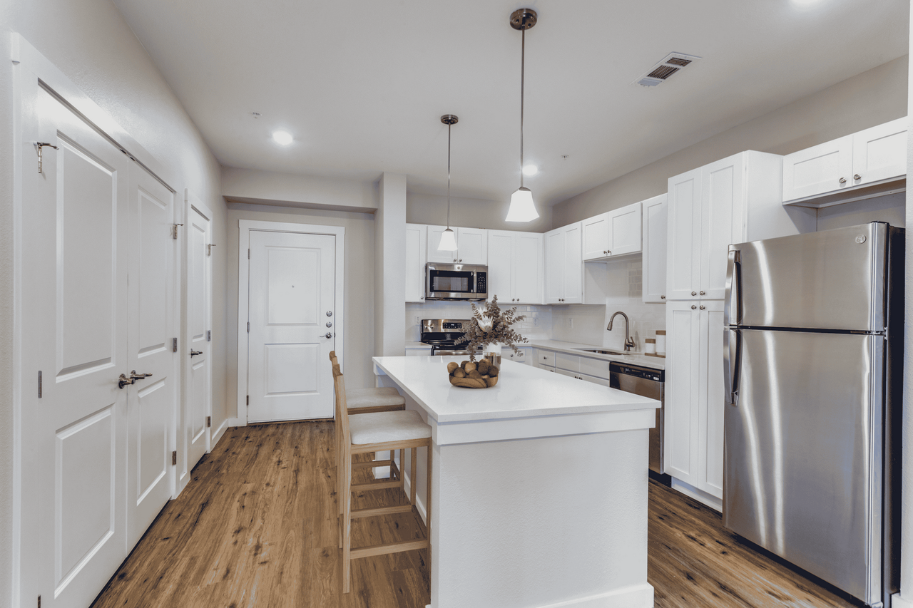 The Trail Lakes - Photo 5 of 19