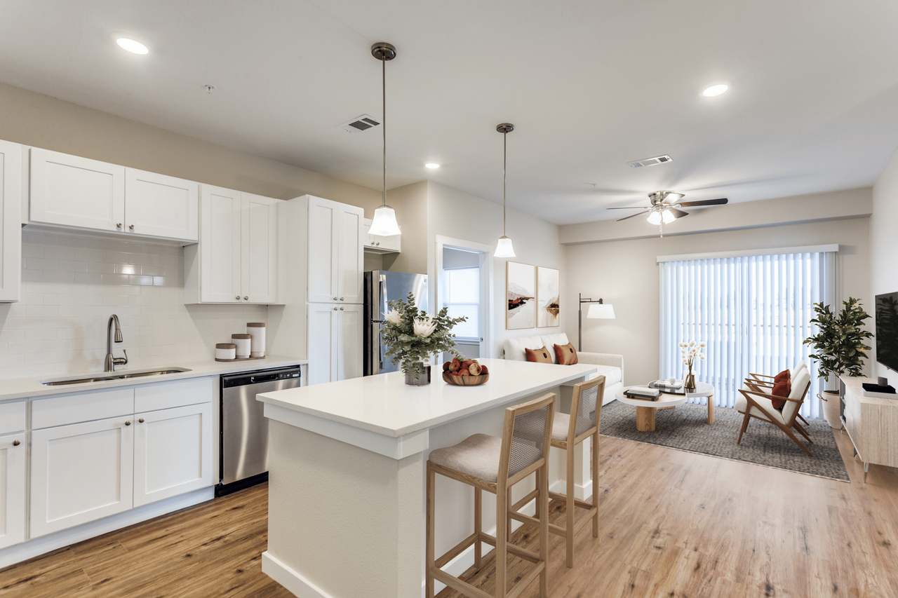 The Trail Lakes - Photo 6 of 19