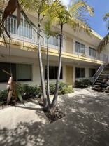 3911 Oregon Street #5 - Photo 1 of 1