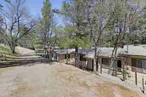 featured image of 108 Apache Hills Dr