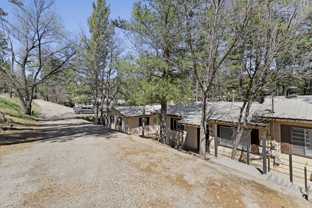 108 Apache Hills Drive - Photo 1 of 1