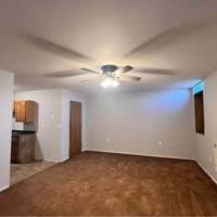 featured image of 600 Main St