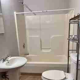 600 Main St. Linden - Photo 2 of 2