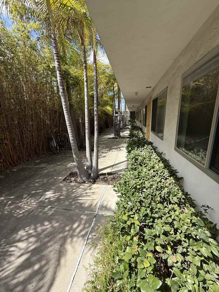 3911 Oregon Street #5 - Photo 2 of 18