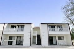 4225 Jason Road - Photo 1 of 1