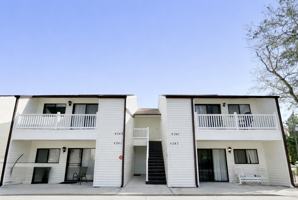 featured image of 4225 Jason Rd